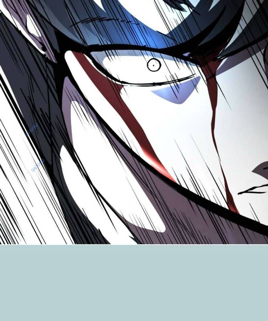 đọc truyện Cậu Bé Của Thần Chết Chương 187 ảnh 224 tại Thiên Thai Truyện