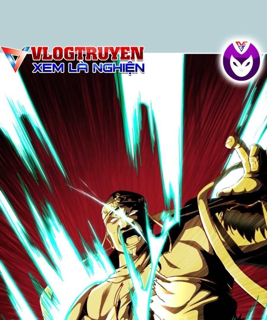 đọc truyện Cậu Bé Của Thần Chết Chương 187 ảnh 225 tại Thiên Thai Truyện