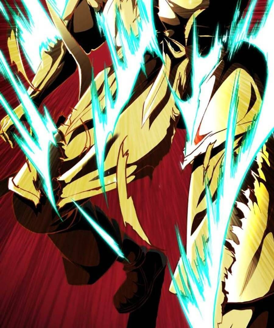 đọc truyện Cậu Bé Của Thần Chết Chương 187 ảnh 226 tại Thiên Thai Truyện