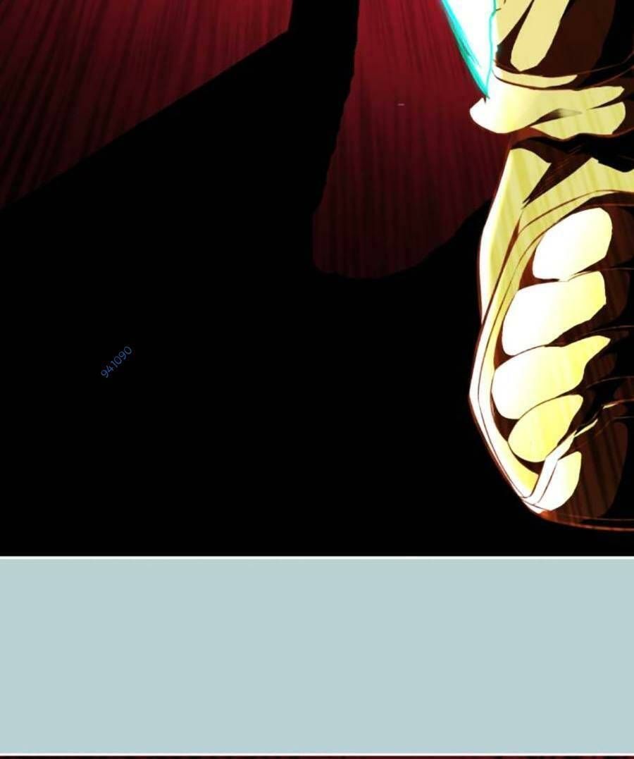 đọc truyện Cậu Bé Của Thần Chết Chương 187 ảnh 227 tại Thiên Thai Truyện