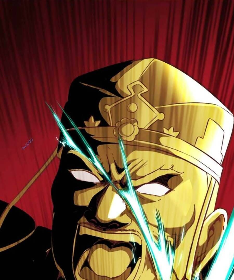 đọc truyện Cậu Bé Của Thần Chết Chương 187 ảnh 228 tại Thiên Thai Truyện