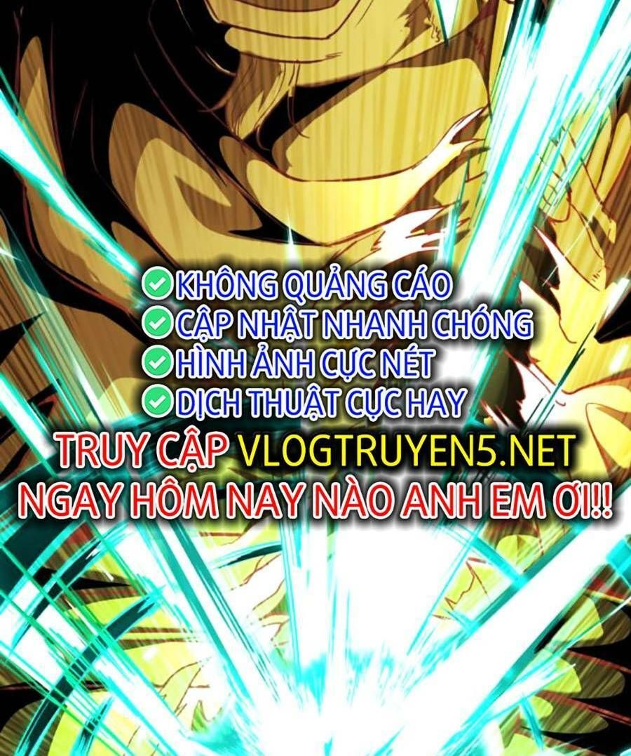 đọc truyện Cậu Bé Của Thần Chết Chương 187 ảnh 229 tại Thiên Thai Truyện