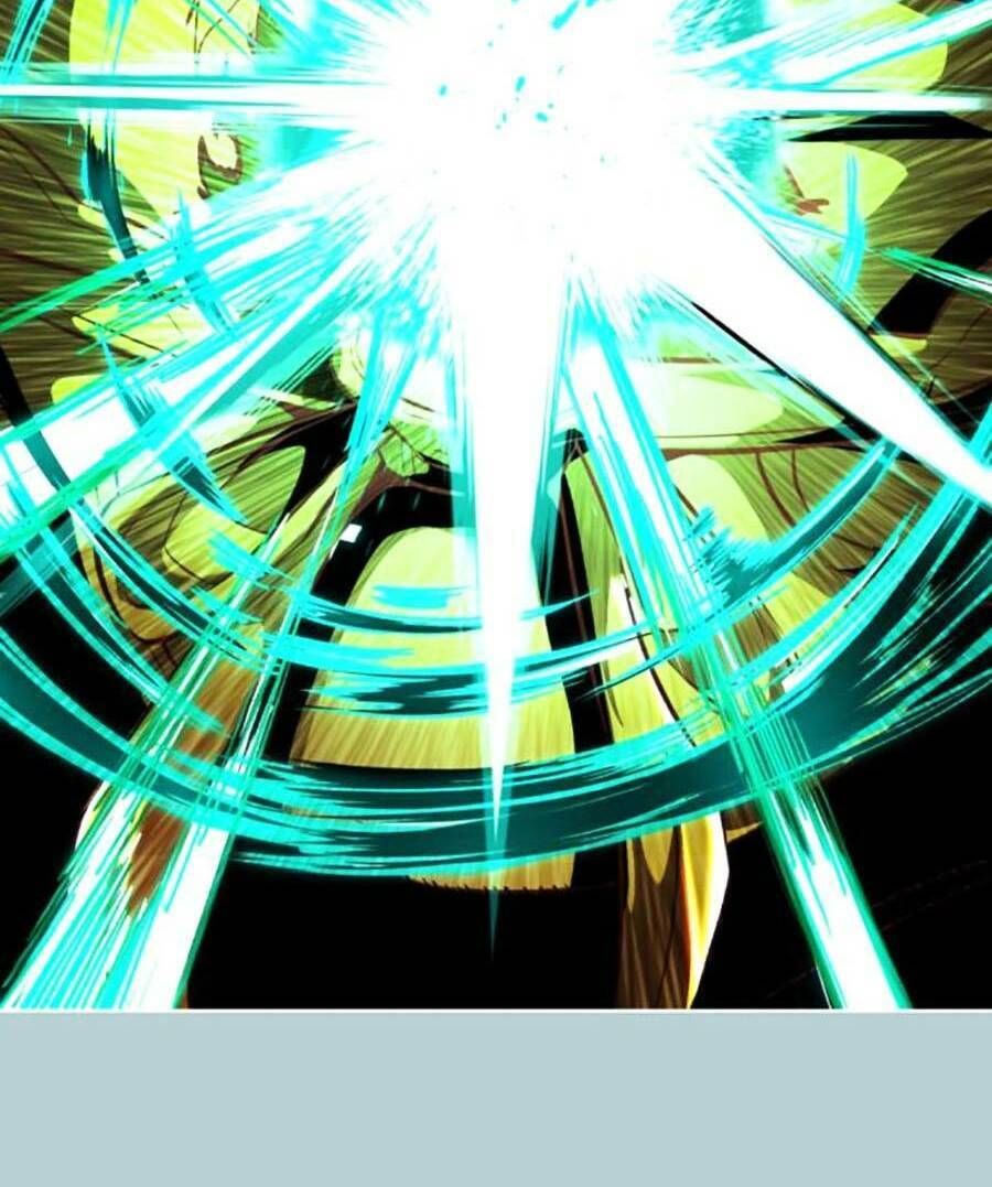 đọc truyện Cậu Bé Của Thần Chết Chương 187 ảnh 230 tại Thiên Thai Truyện