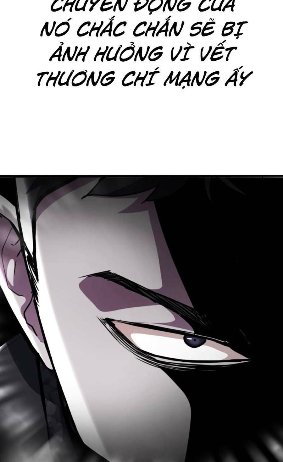 đọc truyện Cậu Bé Của Thần Chết Chương 187 ảnh 25 tại Thiên Thai Truyện