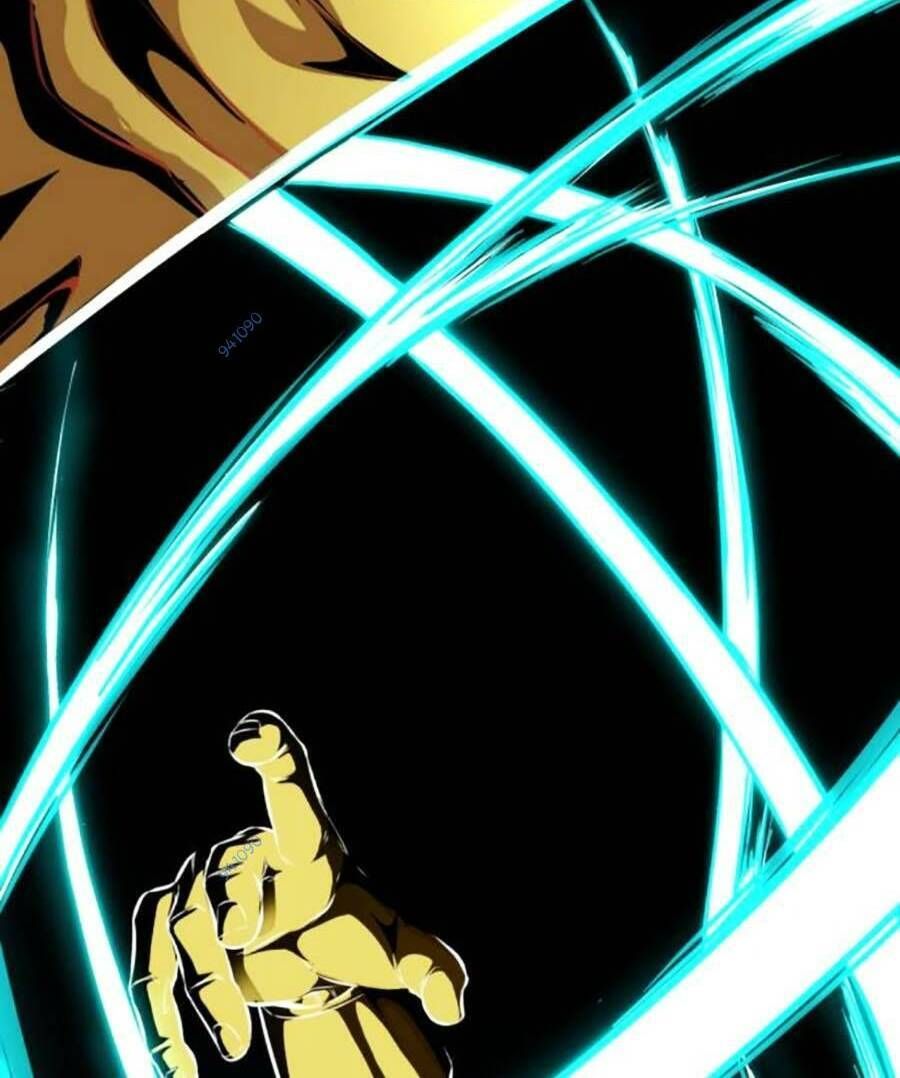 đọc truyện Cậu Bé Của Thần Chết Chương 187 ảnh 232 tại Thiên Thai Truyện