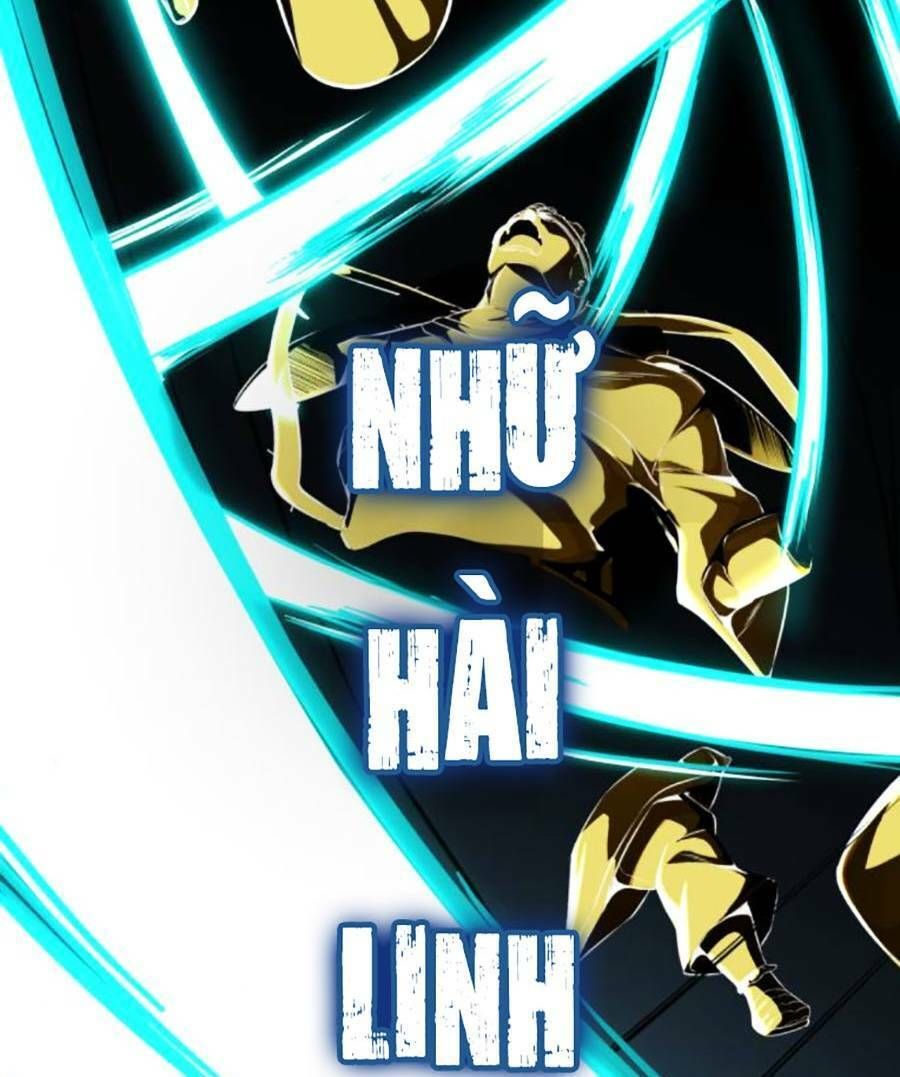 đọc truyện Cậu Bé Của Thần Chết Chương 187 ảnh 233 tại Thiên Thai Truyện