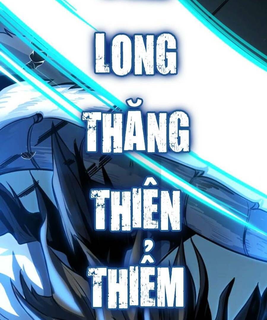 đọc truyện Cậu Bé Của Thần Chết Chương 187 ảnh 234 tại Thiên Thai Truyện