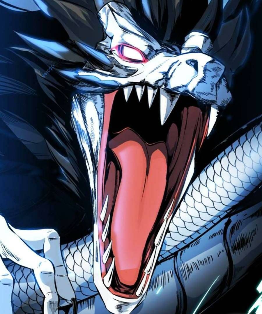 đọc truyện Cậu Bé Của Thần Chết Chương 187 ảnh 235 tại Thiên Thai Truyện