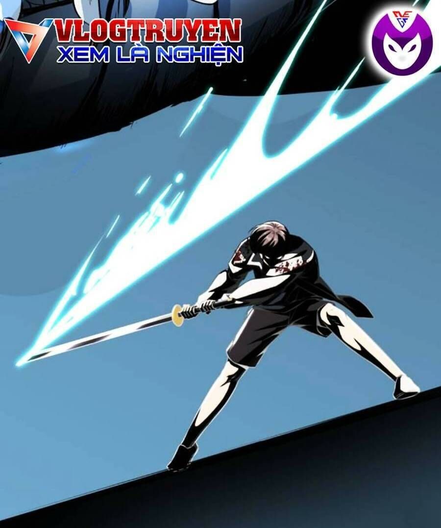 đọc truyện Cậu Bé Của Thần Chết Chương 187 ảnh 236 tại Thiên Thai Truyện