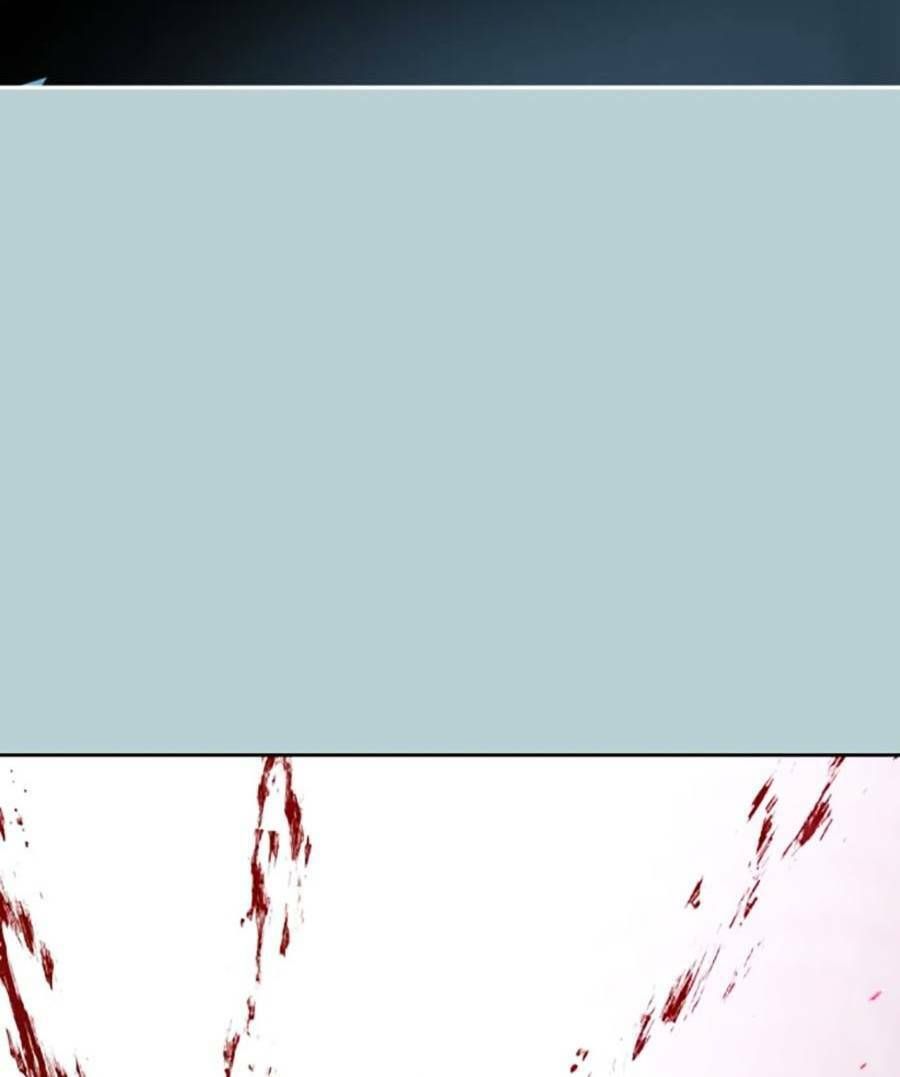 đọc truyện Cậu Bé Của Thần Chết Chương 187 ảnh 237 tại Thiên Thai Truyện