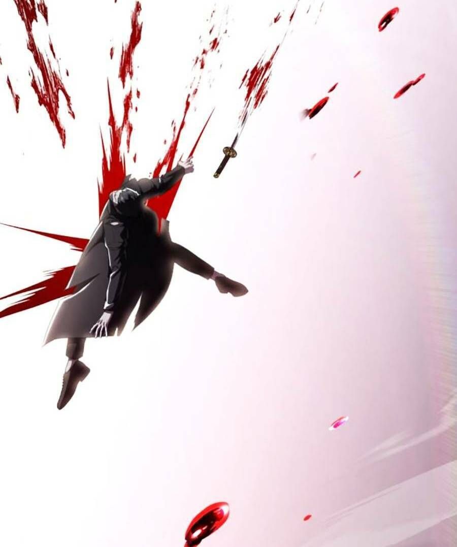 đọc truyện Cậu Bé Của Thần Chết Chương 187 ảnh 238 tại Thiên Thai Truyện