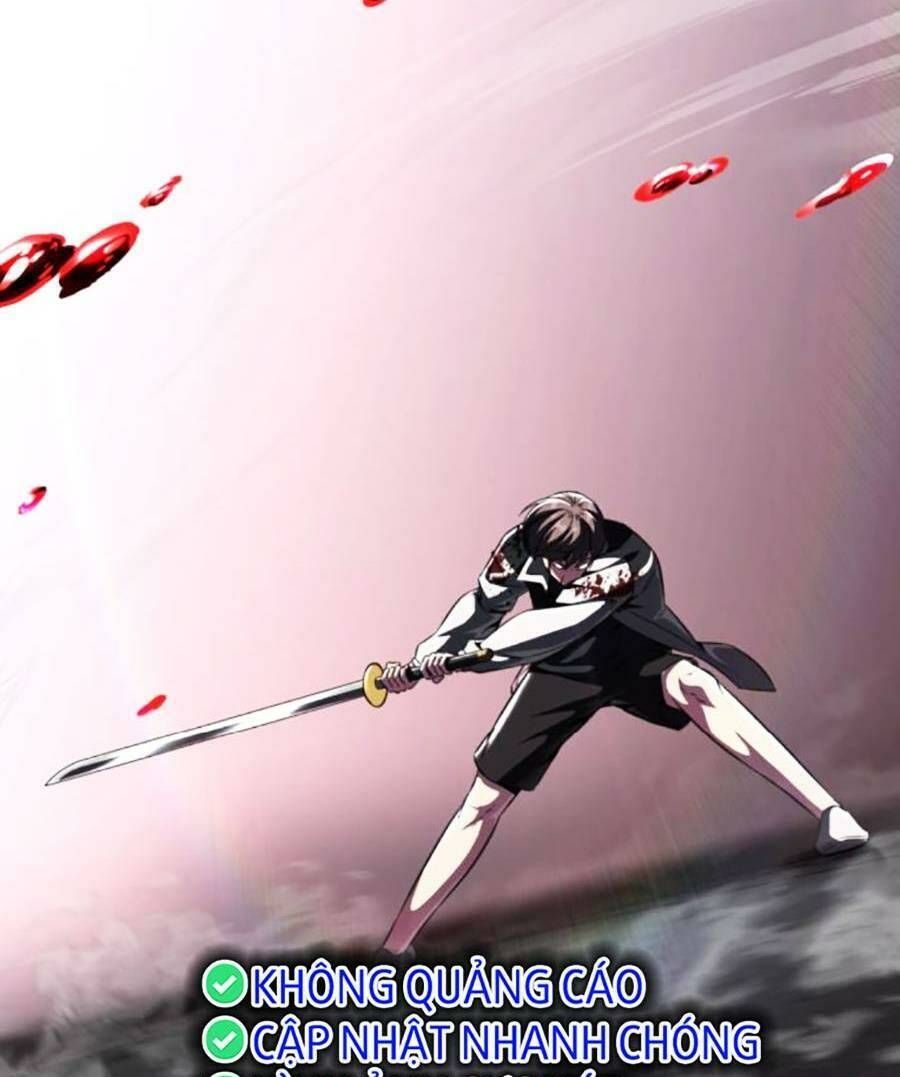 đọc truyện Cậu Bé Của Thần Chết Chương 187 ảnh 239 tại Thiên Thai Truyện