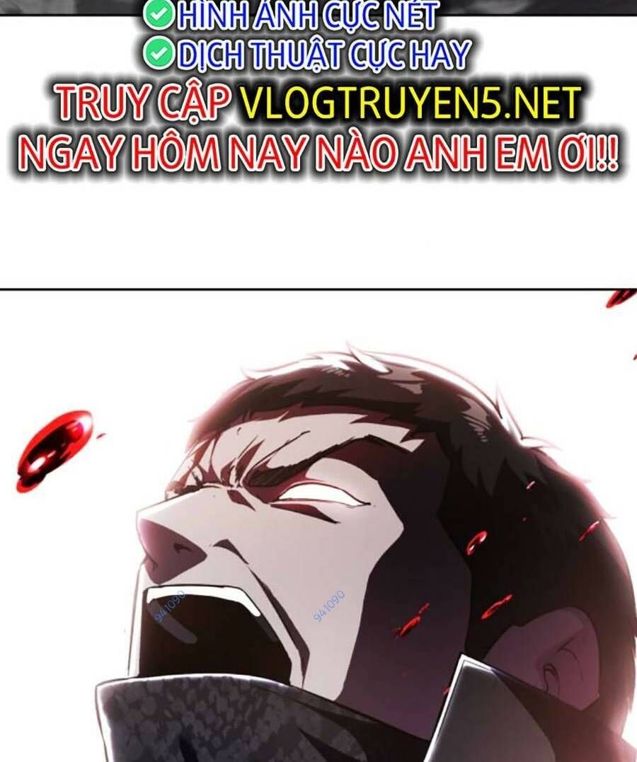 đọc truyện Cậu Bé Của Thần Chết Chương 187 ảnh 240 tại Thiên Thai Truyện