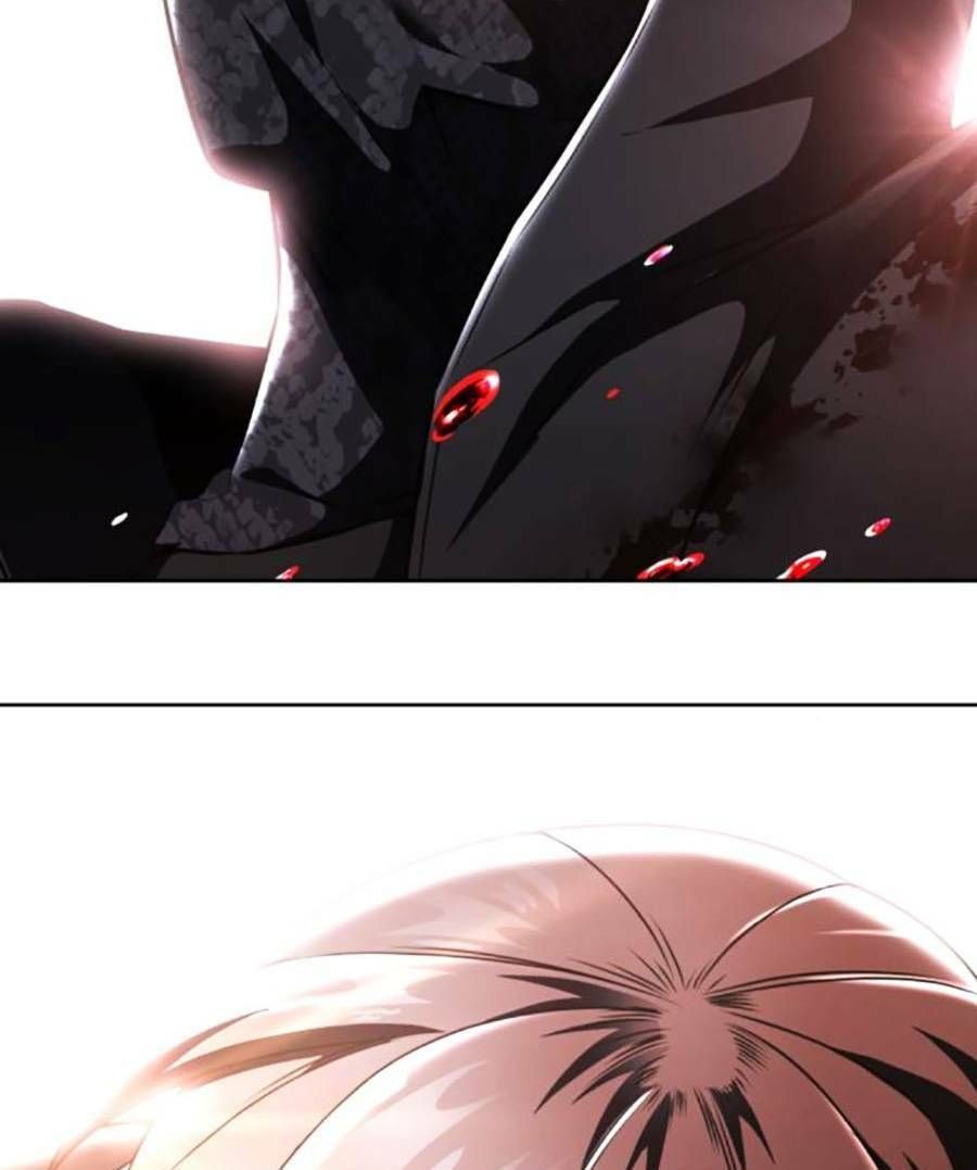 đọc truyện Cậu Bé Của Thần Chết Chương 187 ảnh 241 tại Thiên Thai Truyện