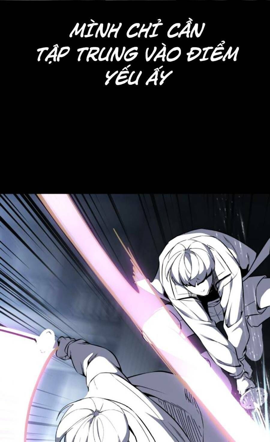 đọc truyện Cậu Bé Của Thần Chết Chương 187 ảnh 26 tại Thiên Thai Truyện