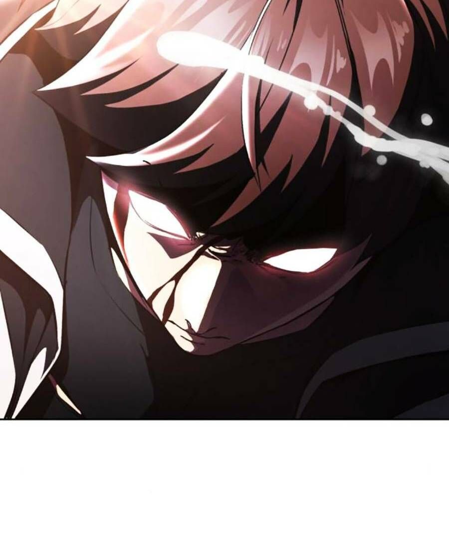 đọc truyện Cậu Bé Của Thần Chết Chương 187 ảnh 242 tại Thiên Thai Truyện