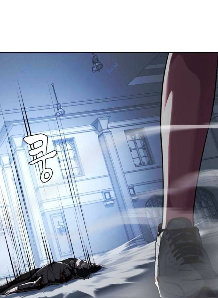 đọc truyện Cậu Bé Của Thần Chết Chương 187 ảnh 243 tại Thiên Thai Truyện