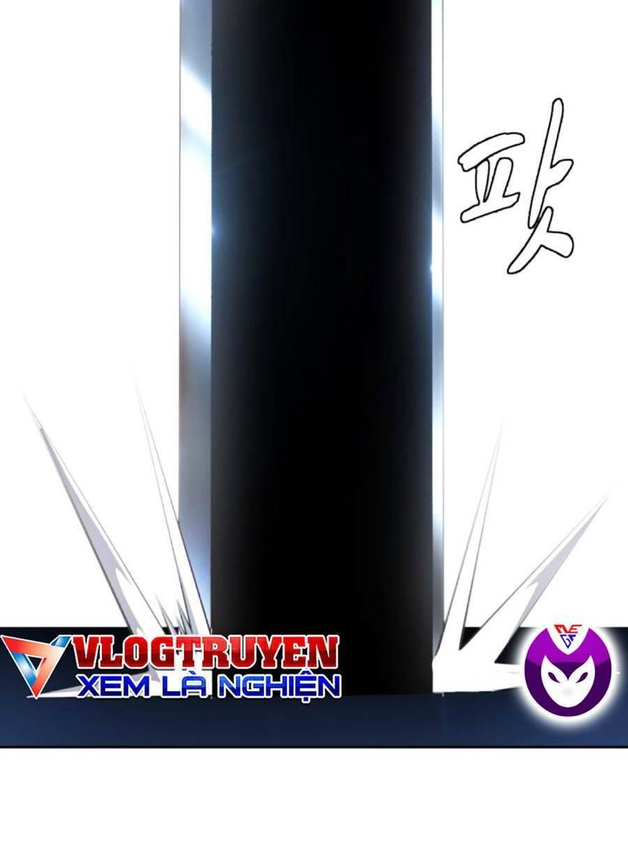 đọc truyện Cậu Bé Của Thần Chết Chương 187 ảnh 245 tại Thiên Thai Truyện