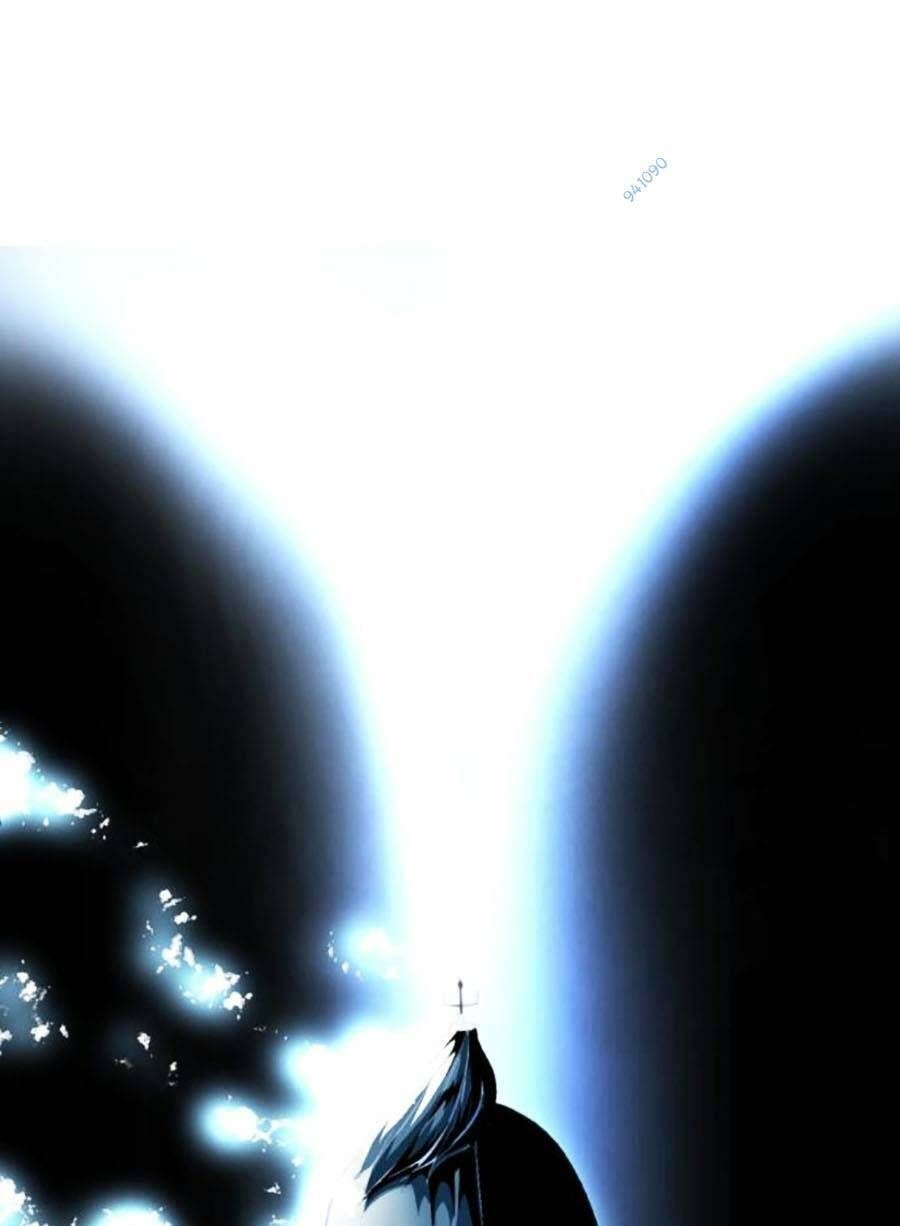 đọc truyện Cậu Bé Của Thần Chết Chương 187 ảnh 247 tại Thiên Thai Truyện