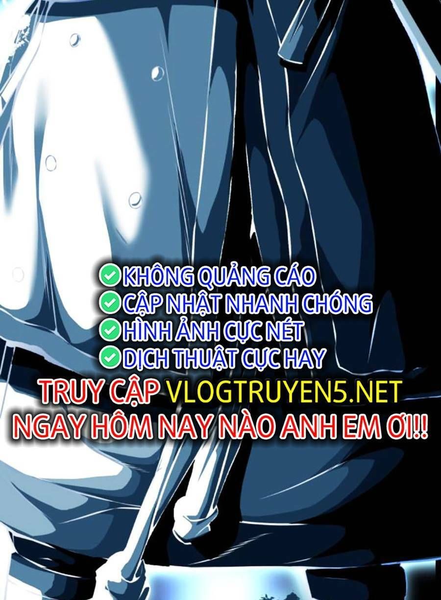 đọc truyện Cậu Bé Của Thần Chết Chương 187 ảnh 249 tại Thiên Thai Truyện