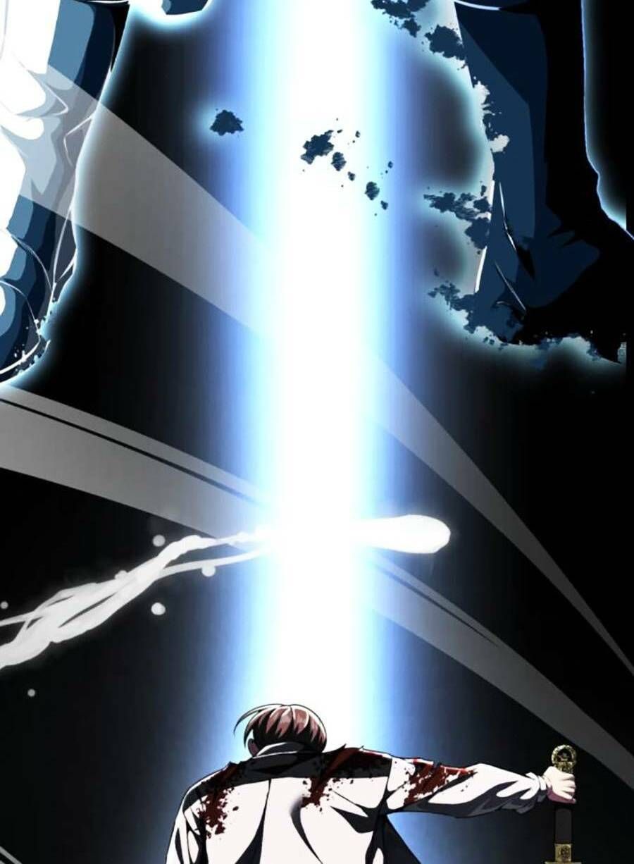 đọc truyện Cậu Bé Của Thần Chết Chương 187 ảnh 250 tại Thiên Thai Truyện