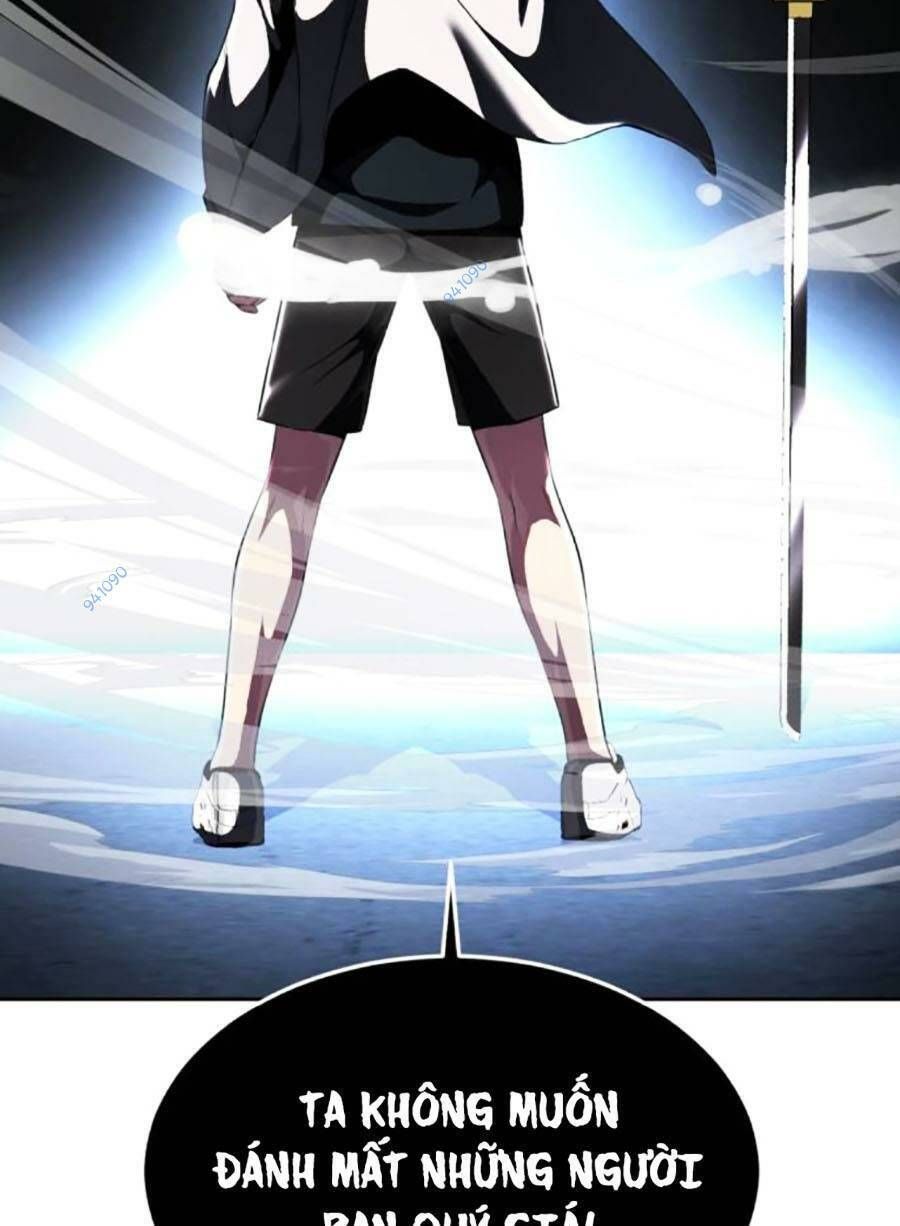 đọc truyện Cậu Bé Của Thần Chết Chương 187 ảnh 251 tại Thiên Thai Truyện