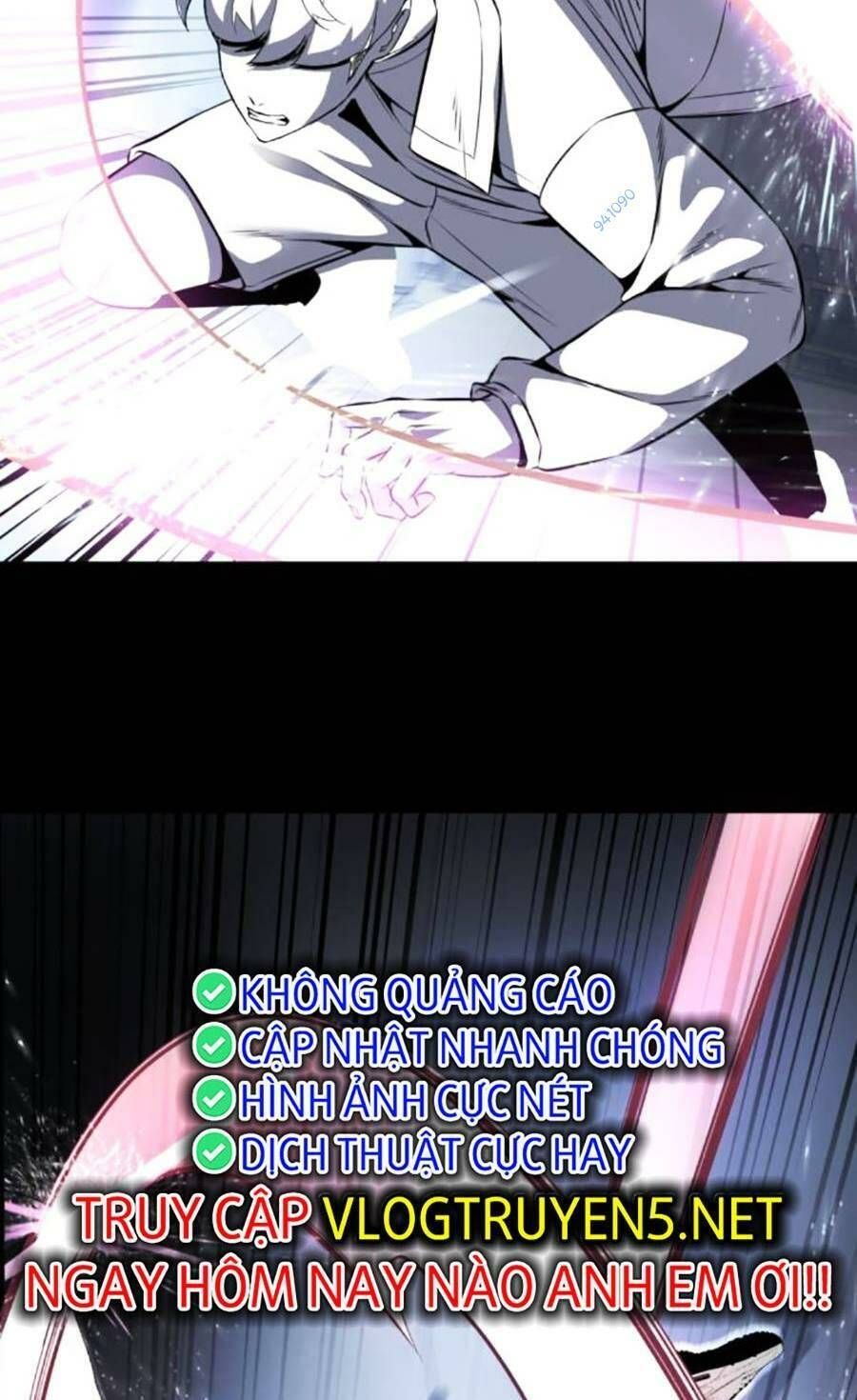 đọc truyện Cậu Bé Của Thần Chết Chương 187 ảnh 27 tại Thiên Thai Truyện