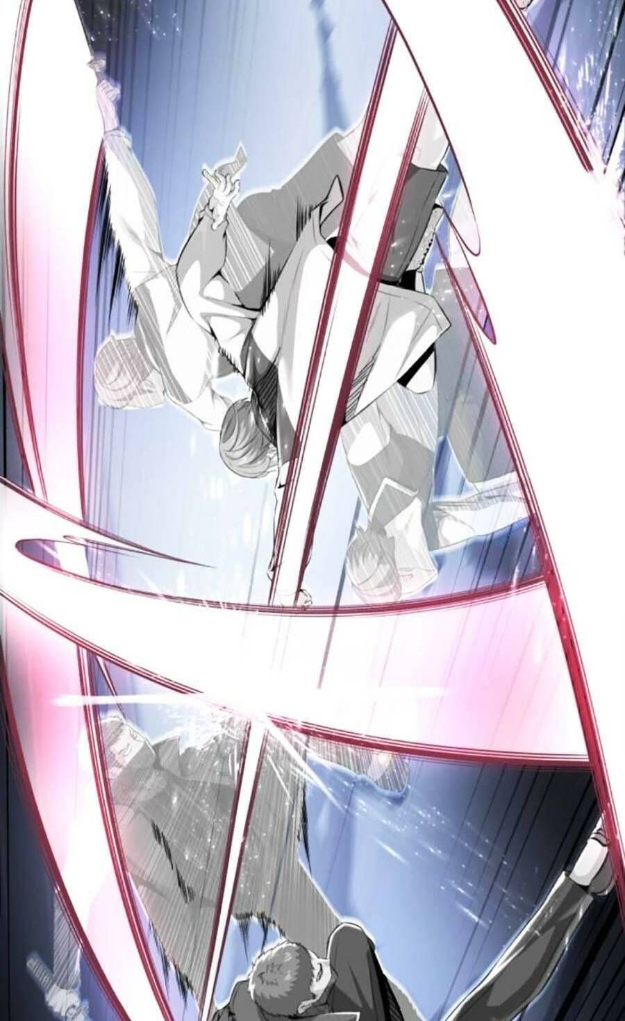 đọc truyện Cậu Bé Của Thần Chết Chương 187 ảnh 28 tại Thiên Thai Truyện