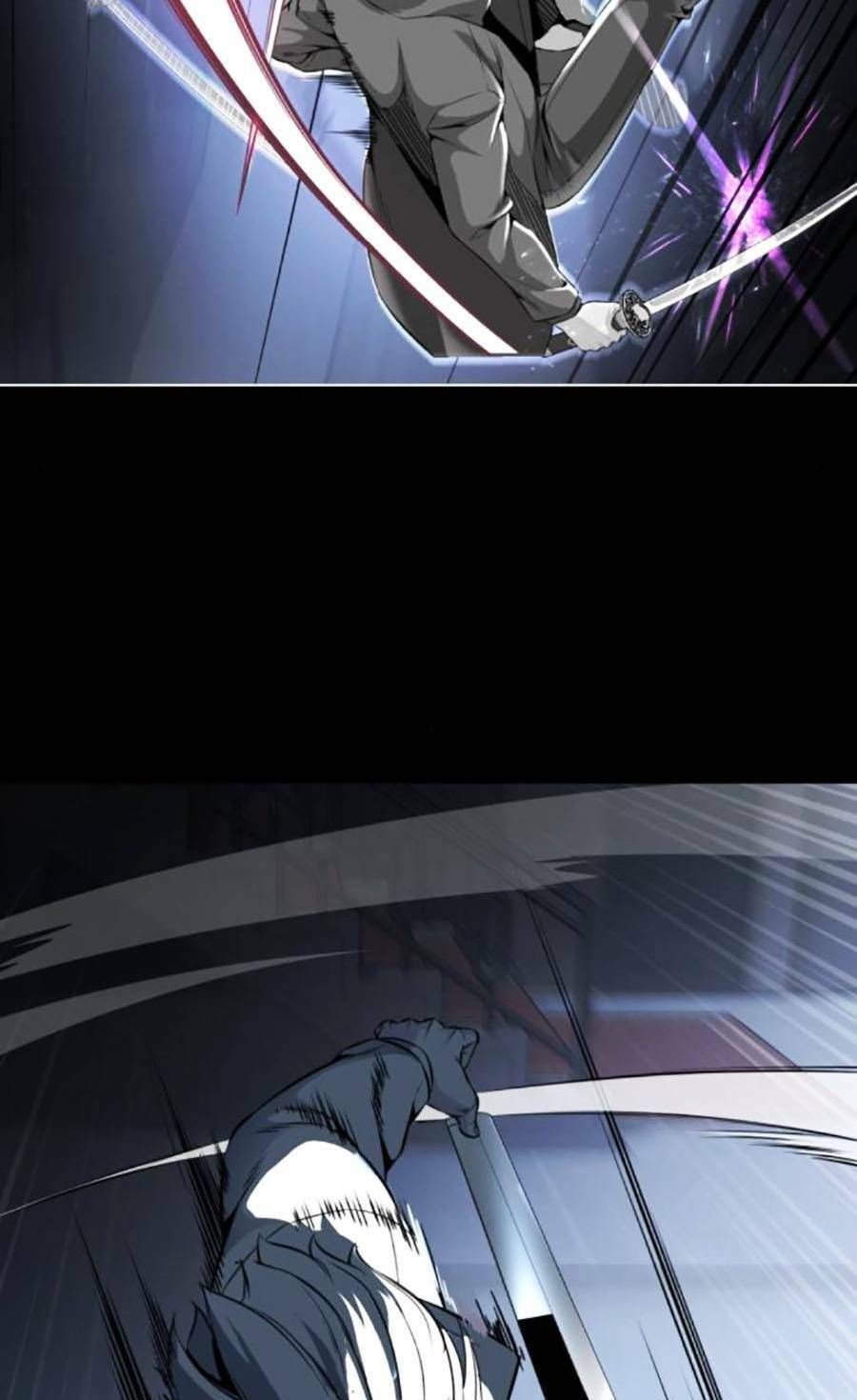 đọc truyện Cậu Bé Của Thần Chết Chương 187 ảnh 29 tại Thiên Thai Truyện