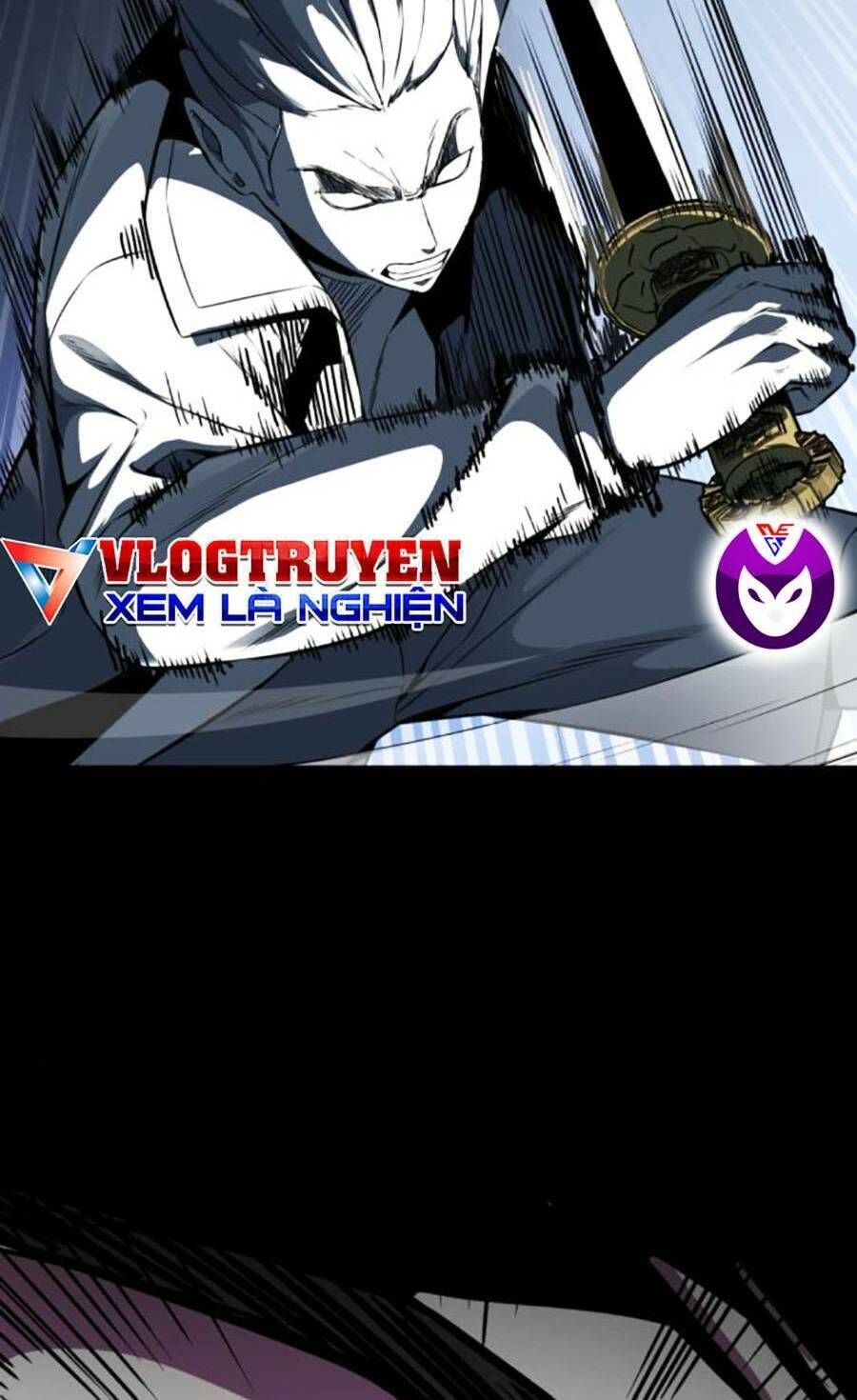 đọc truyện Cậu Bé Của Thần Chết Chương 187 ảnh 30 tại Thiên Thai Truyện