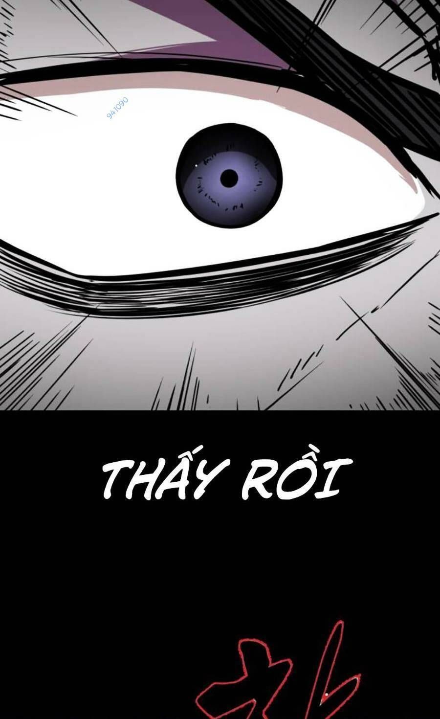 đọc truyện Cậu Bé Của Thần Chết Chương 187 ảnh 31 tại Thiên Thai Truyện