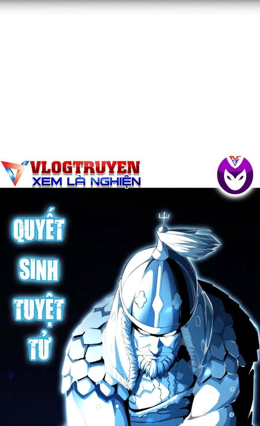 đọc truyện Cậu Bé Của Thần Chết Chương 187 ảnh 5 tại Thiên Thai Truyện