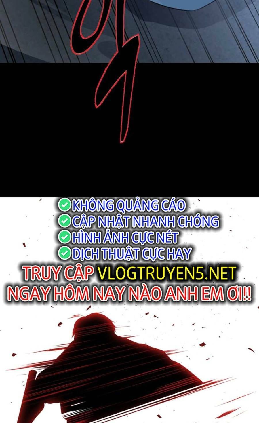 đọc truyện Cậu Bé Của Thần Chết Chương 187 ảnh 33 tại Thiên Thai Truyện