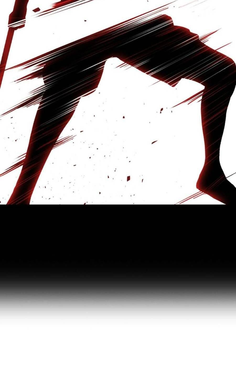 đọc truyện Cậu Bé Của Thần Chết Chương 187 ảnh 34 tại Thiên Thai Truyện