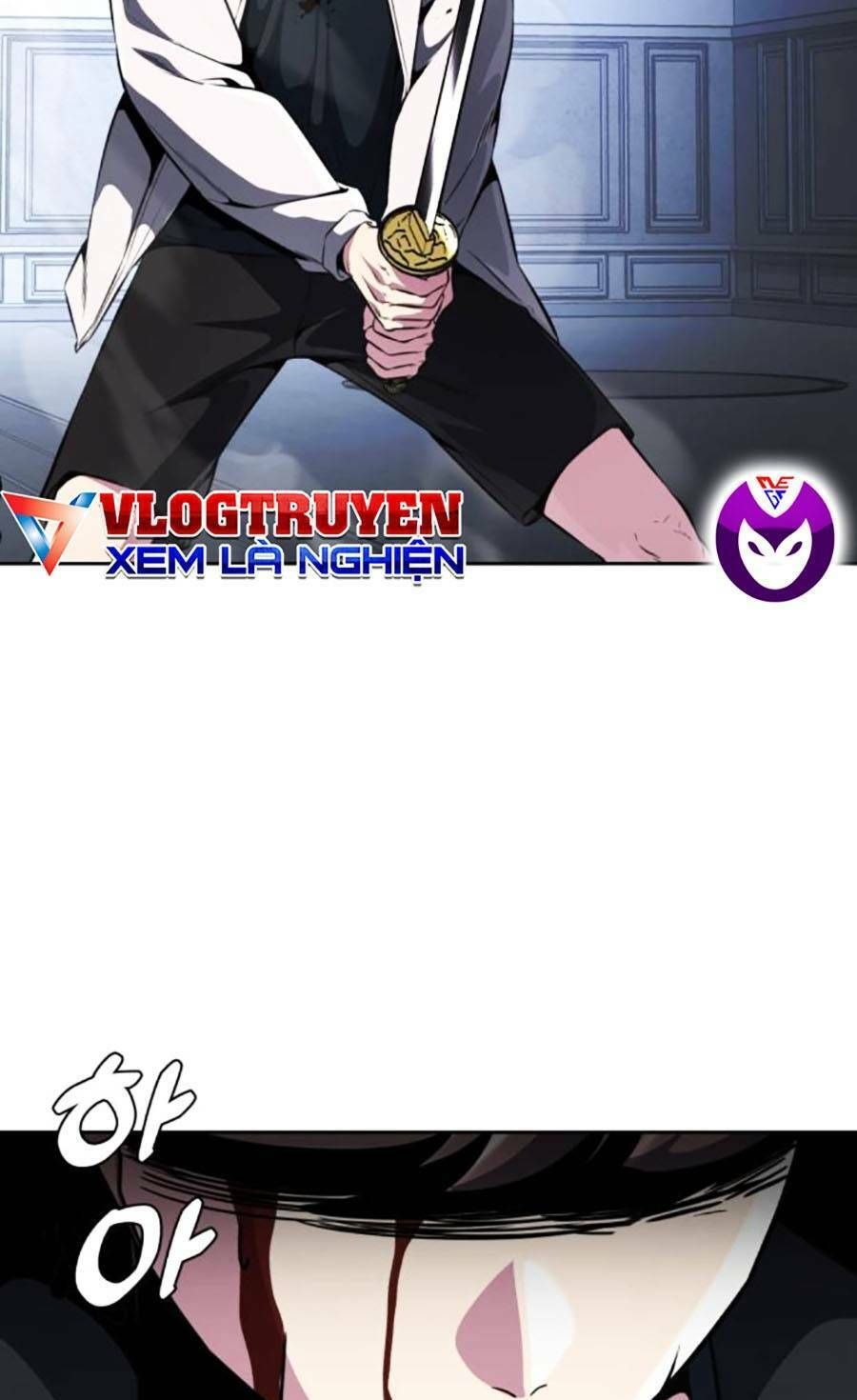 đọc truyện Cậu Bé Của Thần Chết Chương 187 ảnh 37 tại Thiên Thai Truyện