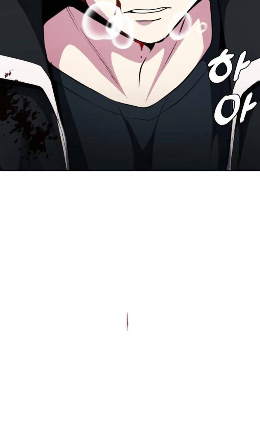 đọc truyện Cậu Bé Của Thần Chết Chương 187 ảnh 38 tại Thiên Thai Truyện