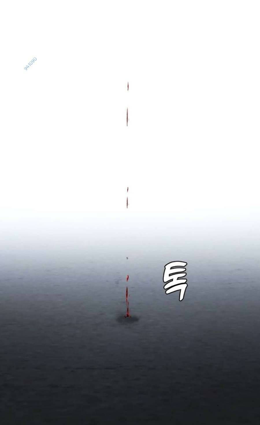 đọc truyện Cậu Bé Của Thần Chết Chương 187 ảnh 39 tại Thiên Thai Truyện