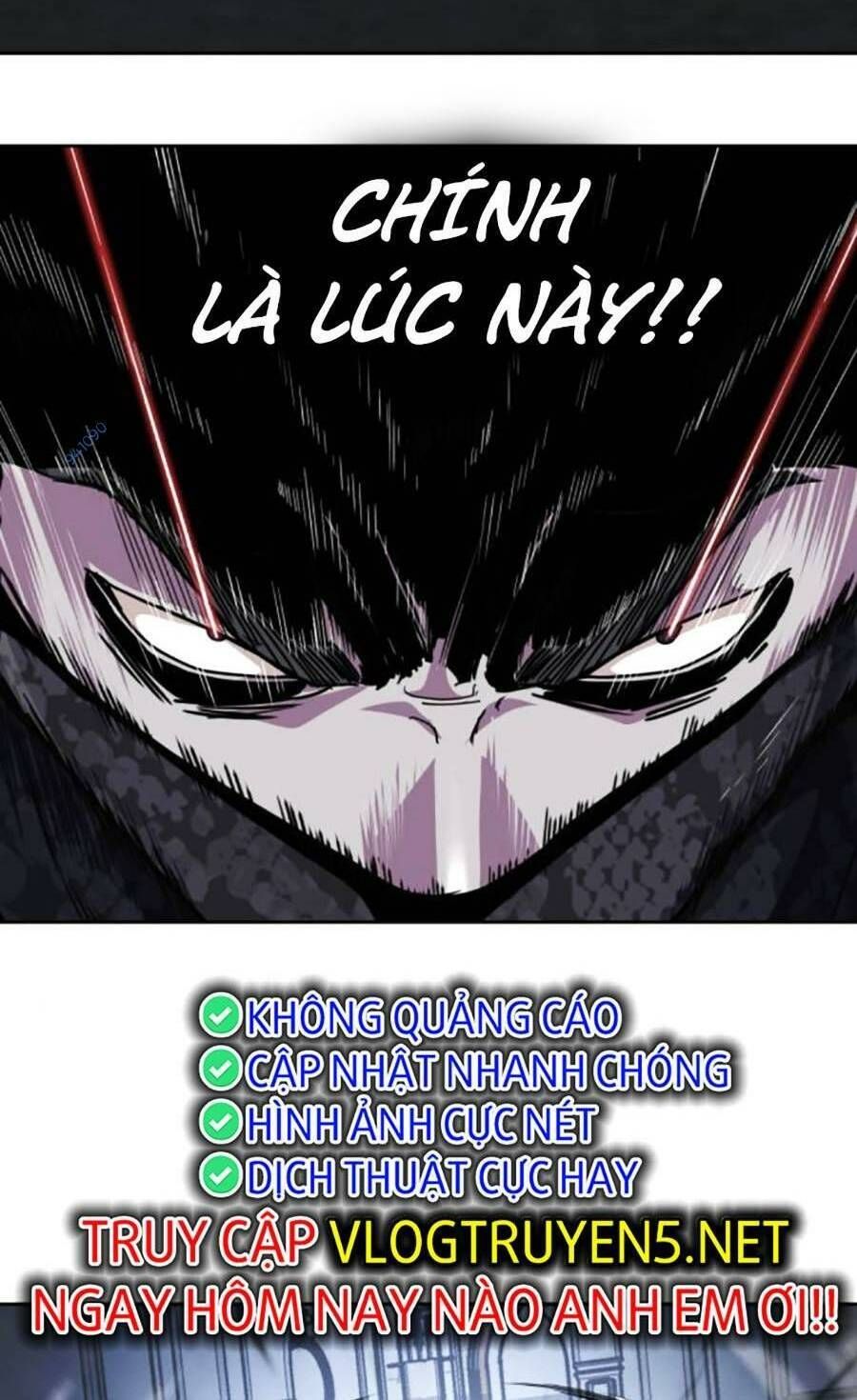 đọc truyện Cậu Bé Của Thần Chết Chương 187 ảnh 40 tại Thiên Thai Truyện