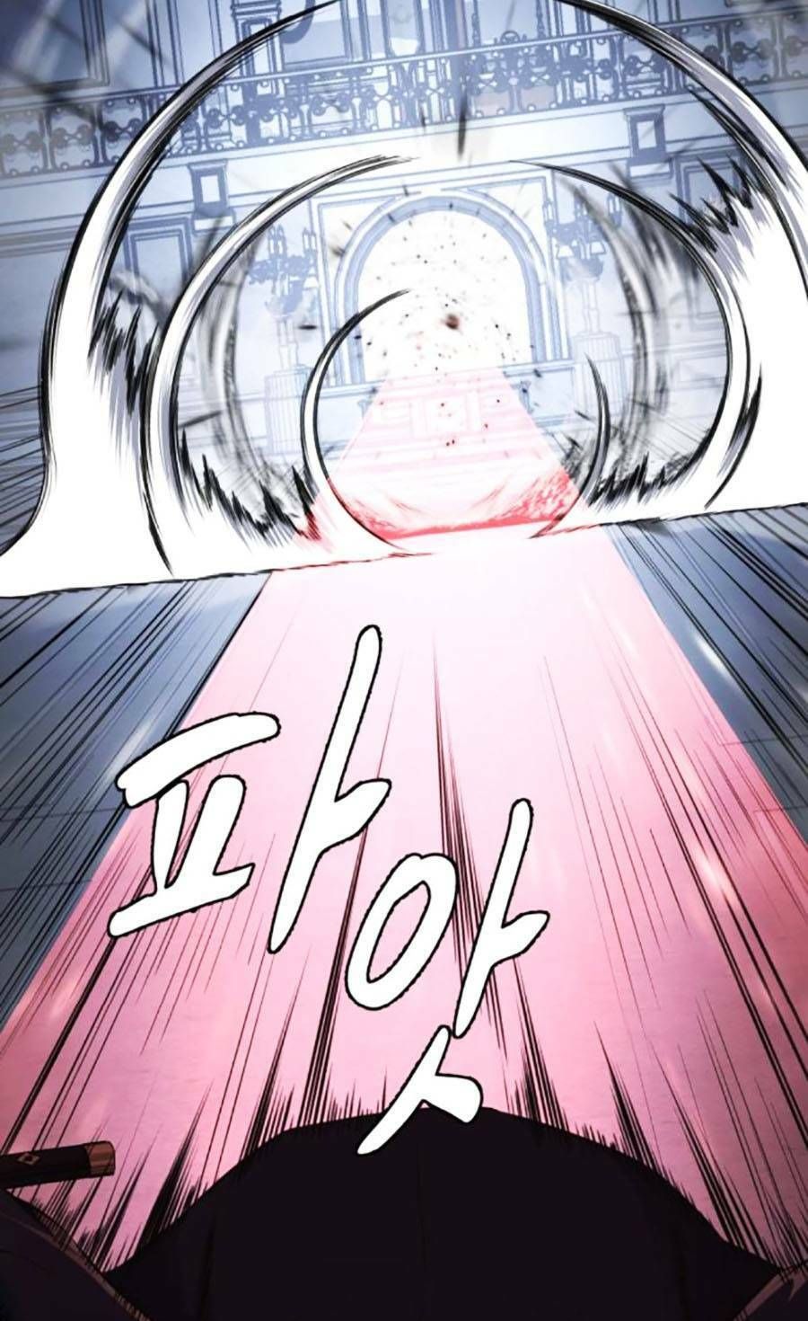 đọc truyện Cậu Bé Của Thần Chết Chương 187 ảnh 41 tại Thiên Thai Truyện