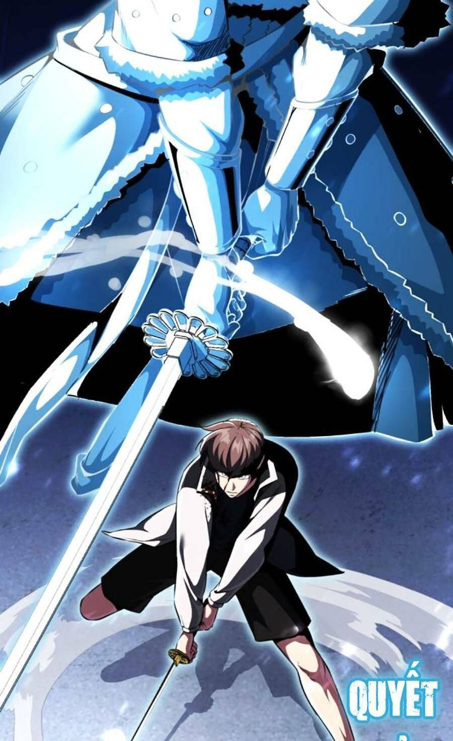 đọc truyện Cậu Bé Của Thần Chết Chương 187 ảnh 6 tại Thiên Thai Truyện