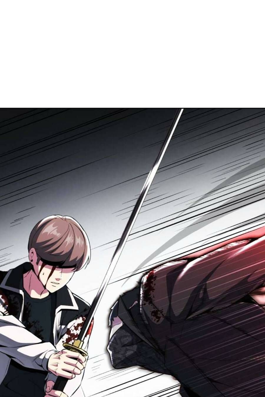 đọc truyện Cậu Bé Của Thần Chết Chương 187 ảnh 43 tại Thiên Thai Truyện