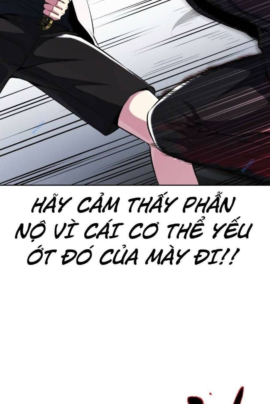 đọc truyện Cậu Bé Của Thần Chết Chương 187 ảnh 44 tại Thiên Thai Truyện