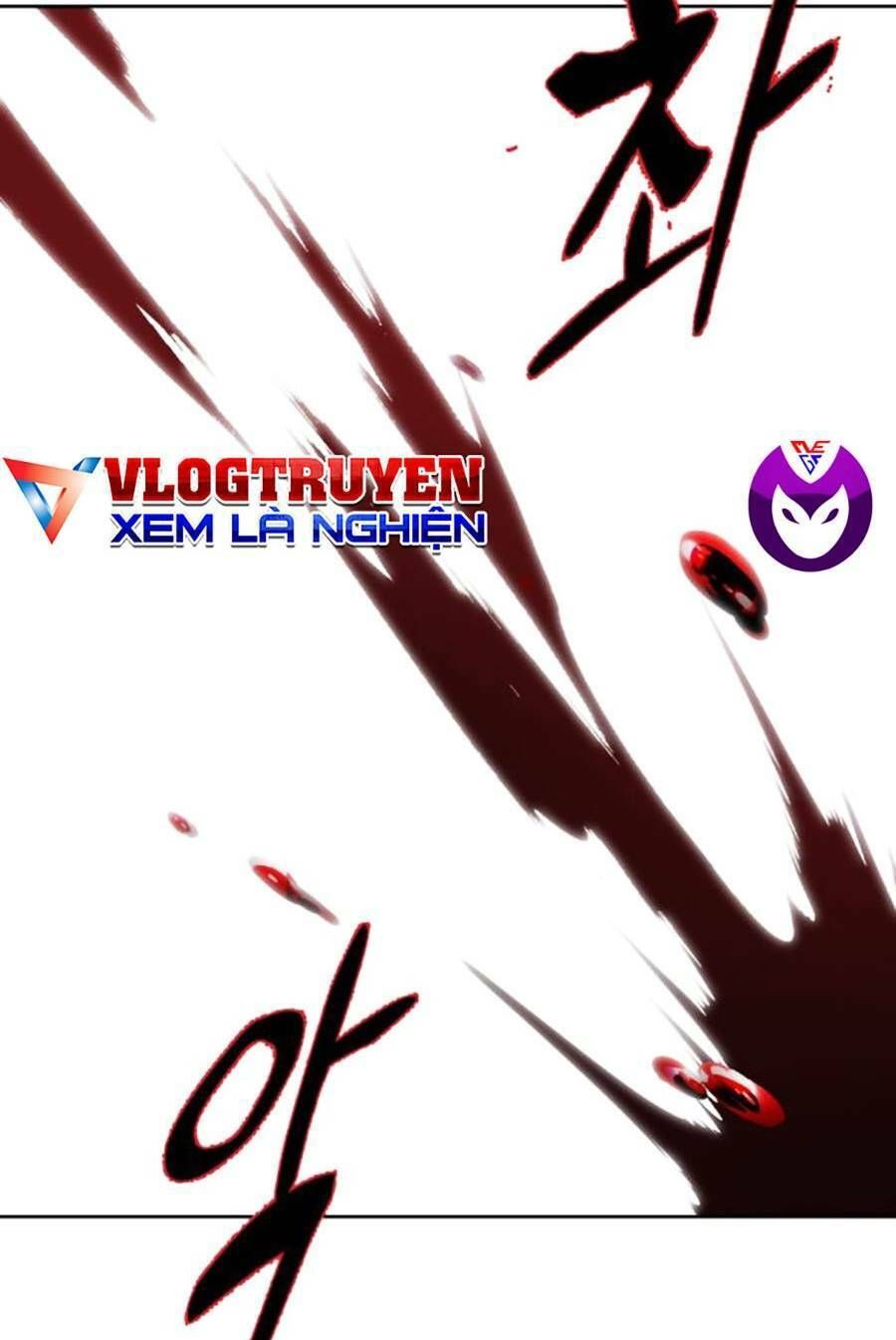 đọc truyện Cậu Bé Của Thần Chết Chương 187 ảnh 45 tại Thiên Thai Truyện