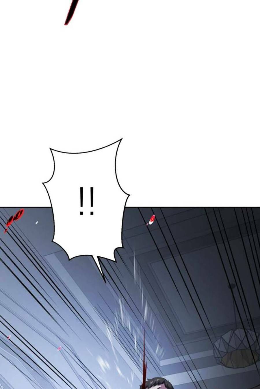 đọc truyện Cậu Bé Của Thần Chết Chương 187 ảnh 46 tại Thiên Thai Truyện