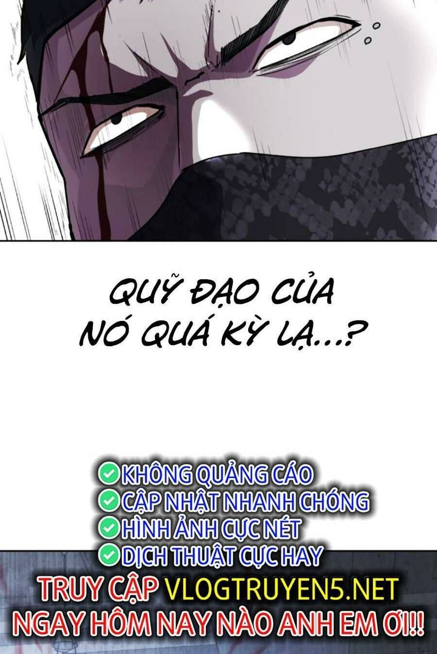 đọc truyện Cậu Bé Của Thần Chết Chương 187 ảnh 48 tại Thiên Thai Truyện