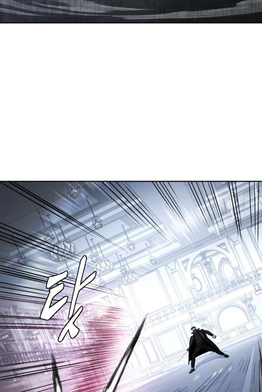 đọc truyện Cậu Bé Của Thần Chết Chương 187 ảnh 50 tại Thiên Thai Truyện