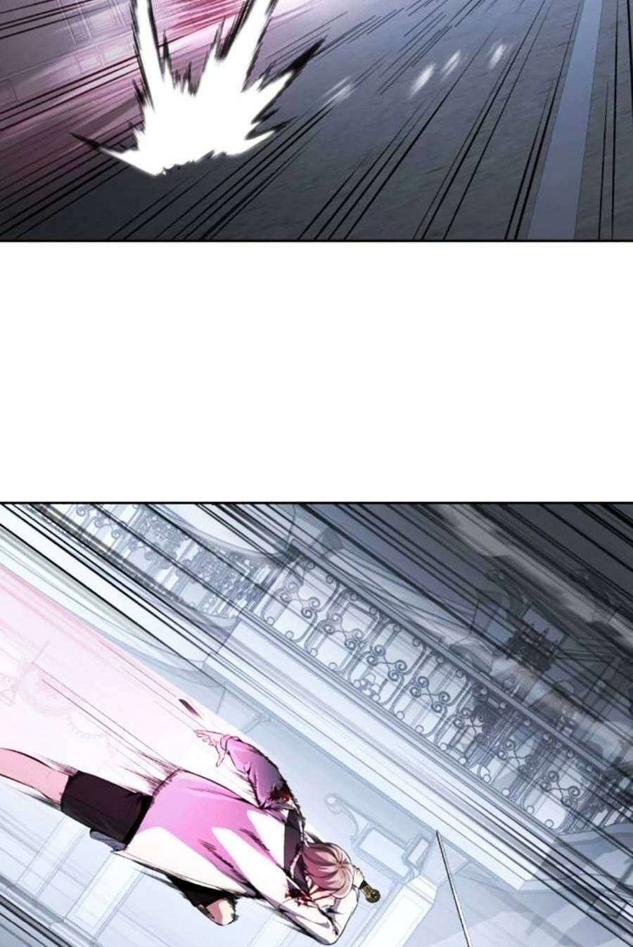 đọc truyện Cậu Bé Của Thần Chết Chương 187 ảnh 51 tại Thiên Thai Truyện