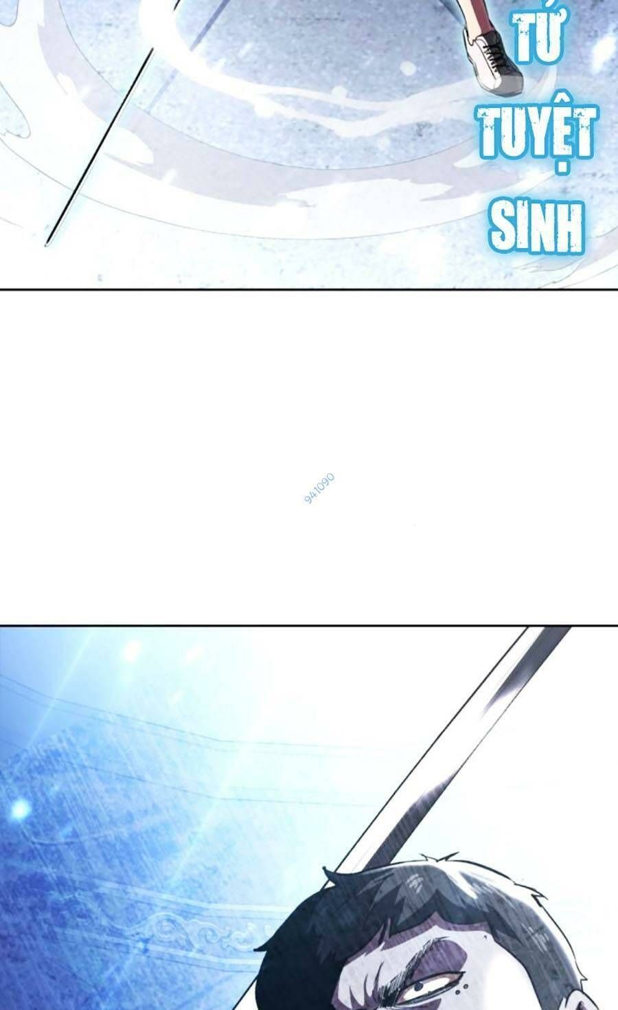 đọc truyện Cậu Bé Của Thần Chết Chương 187 ảnh 7 tại Thiên Thai Truyện