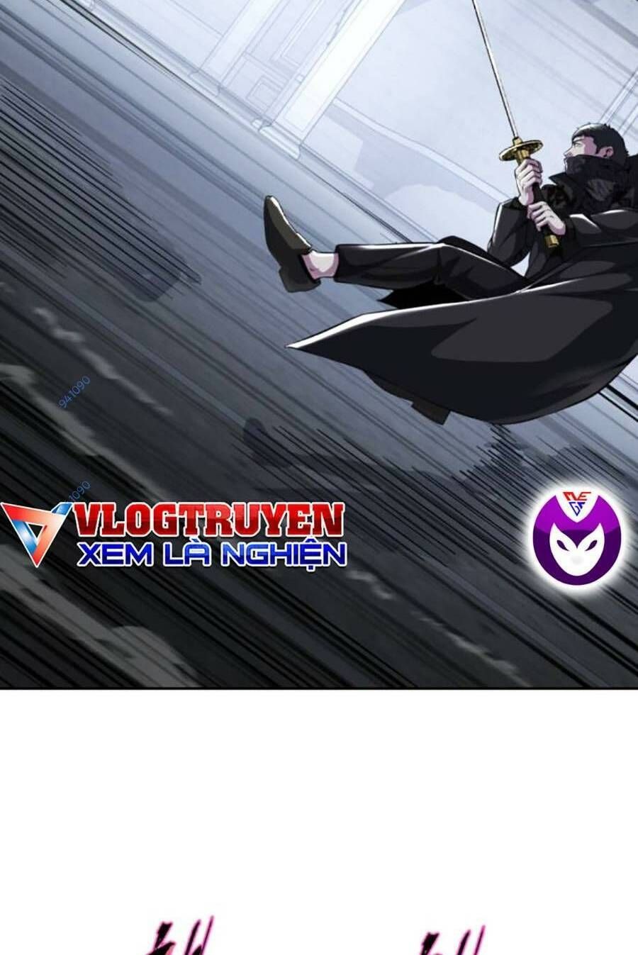 đọc truyện Cậu Bé Của Thần Chết Chương 187 ảnh 52 tại Thiên Thai Truyện