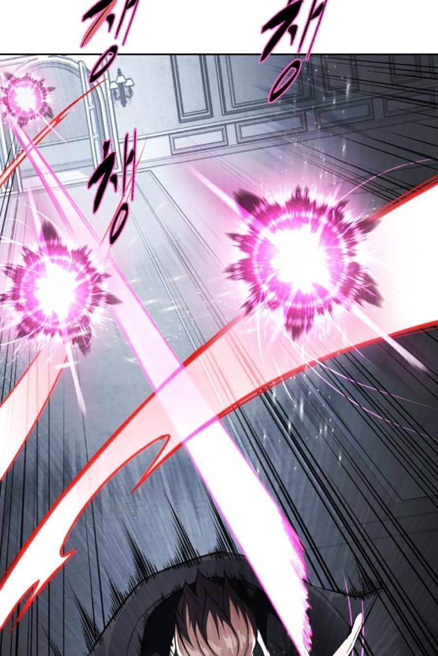 đọc truyện Cậu Bé Của Thần Chết Chương 187 ảnh 53 tại Thiên Thai Truyện